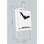 BatBox Mini